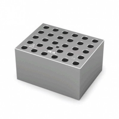 바이오마트, Dry Block Heater (Thermal Block) (모델명 : Dry Block Heater 1), RT +5℃ to 120℃ / 1min - 99h 59m Timer / 1K Heat control