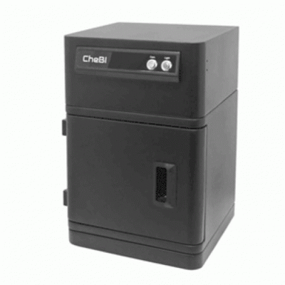 바이오마트, Chemi-luminescence Imaging System(모델명 : CheBI), 