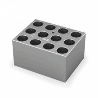 Dry Block Heater (Thermal Block) (모델명 : Dry Block Heater 1)
