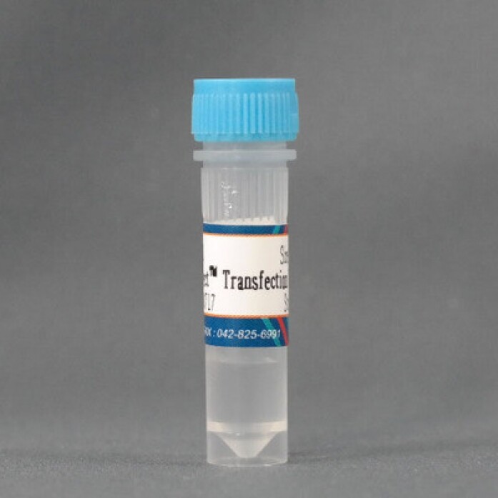 ProNA Gene-Fect Transfection Reagent, 1.2ml, TLC-001